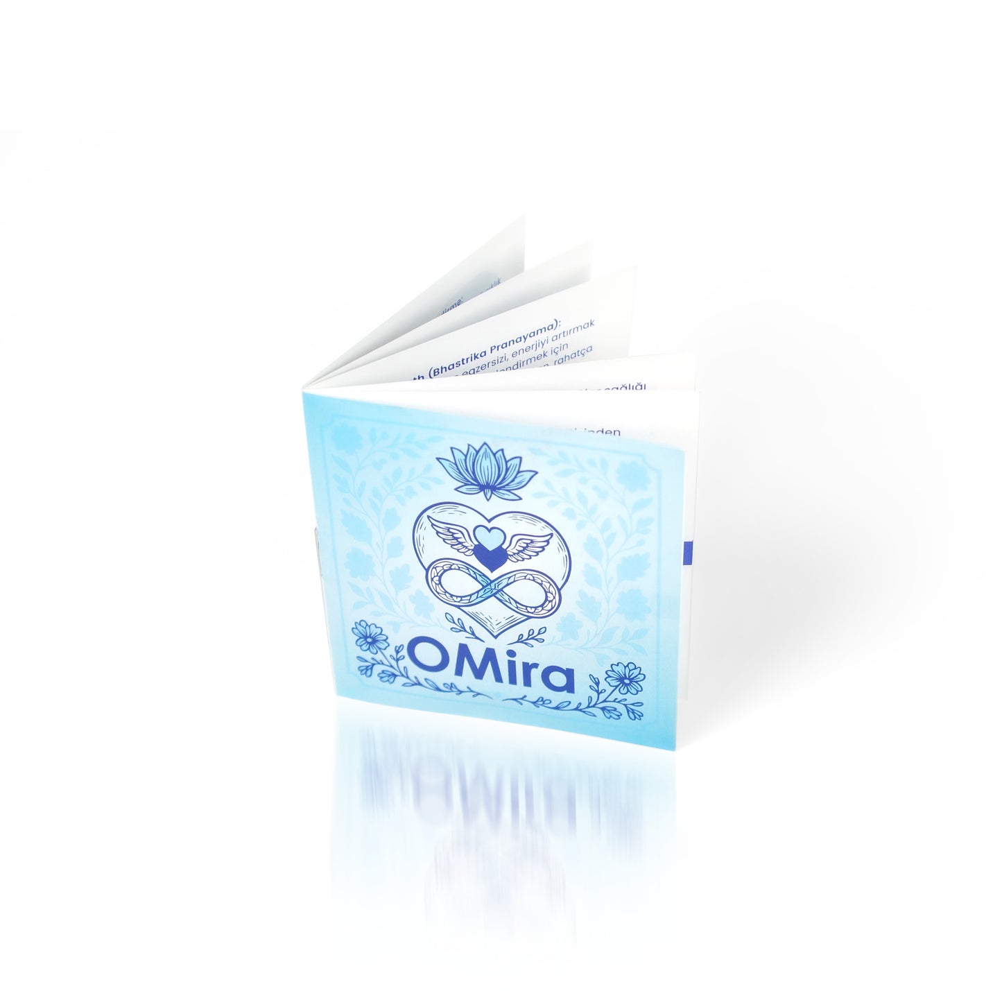 Ağız Bandı 30'lu Set