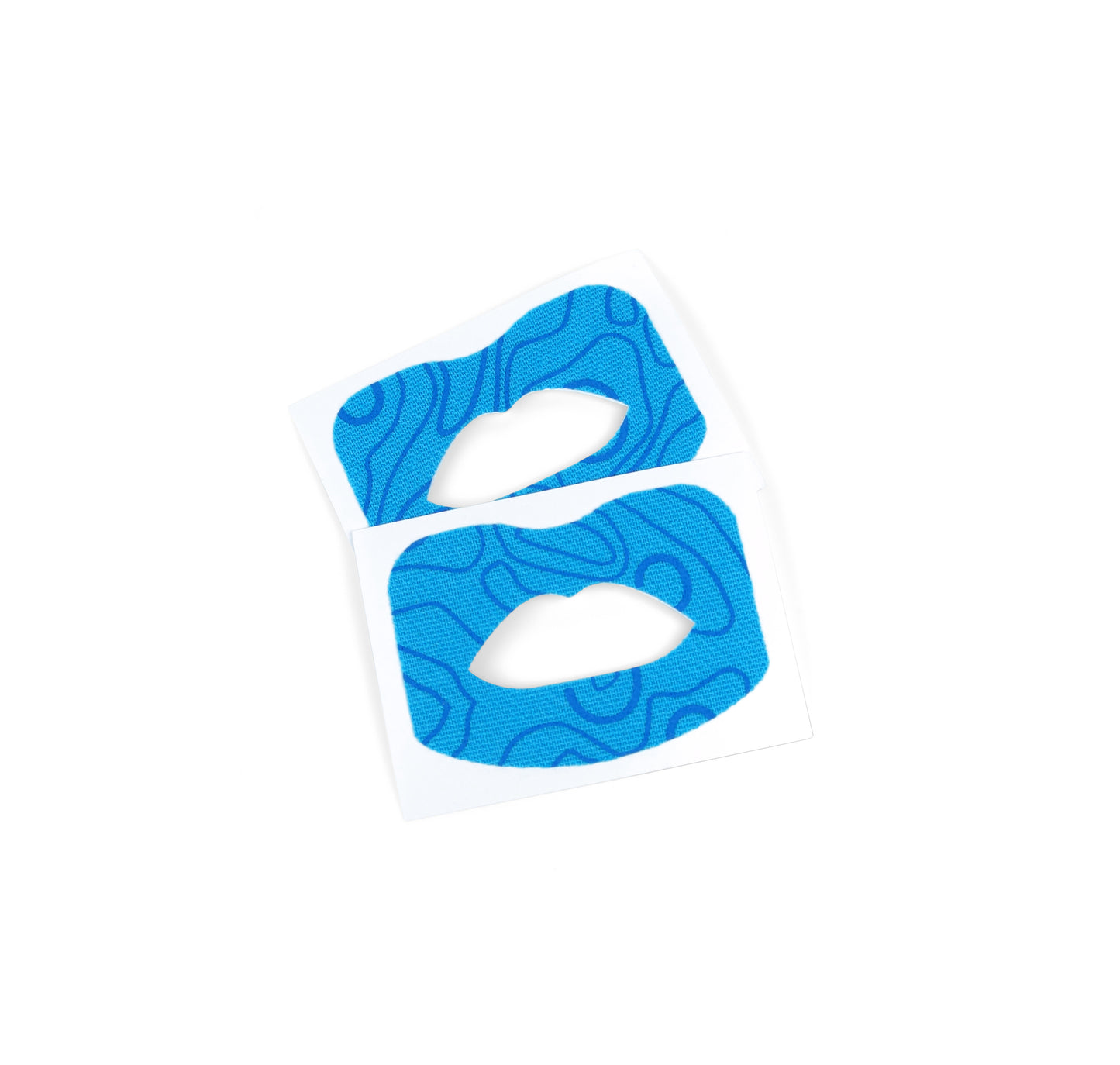 Ağız Bandı 30'lu Set