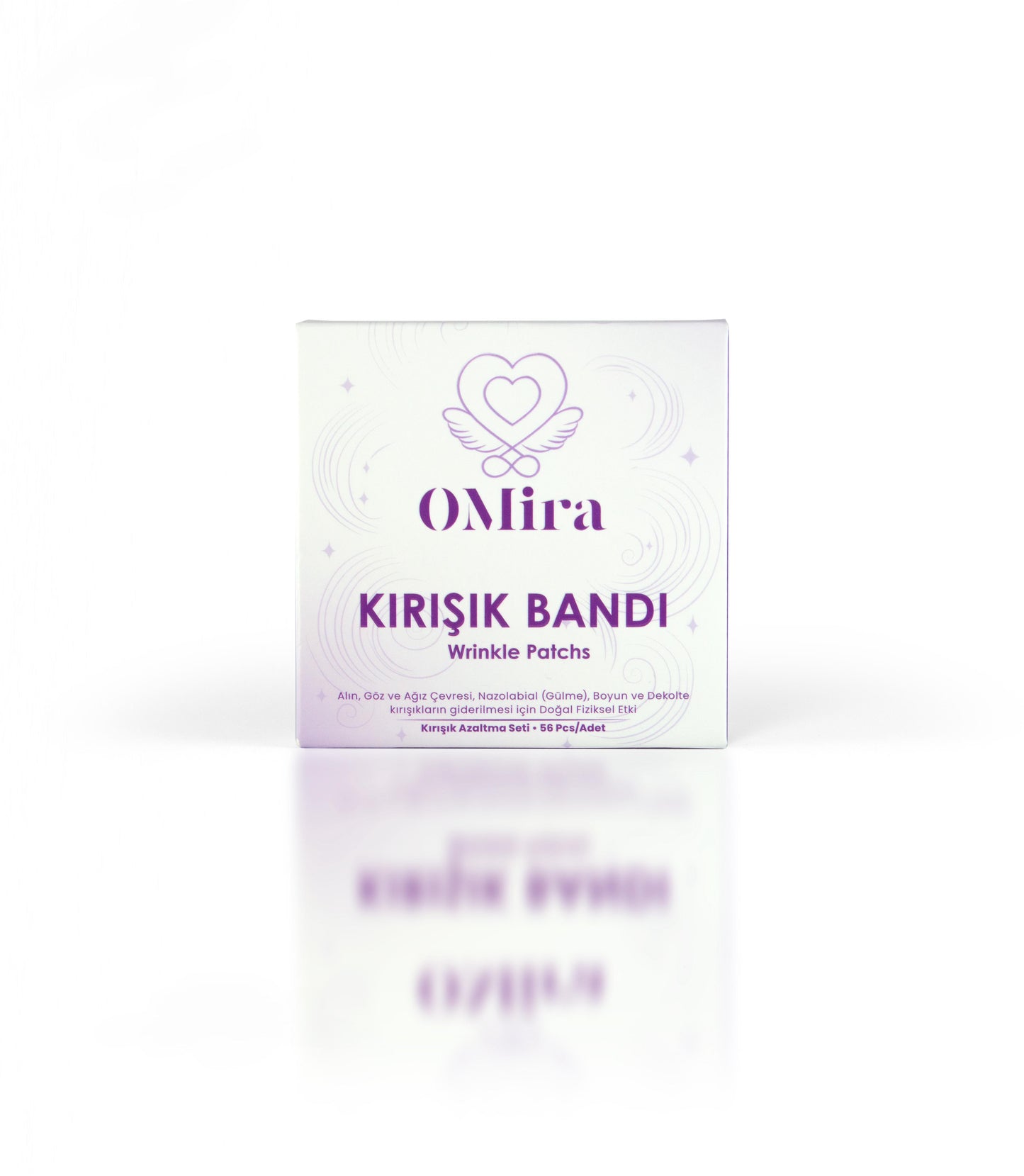 Kırışık Bandı