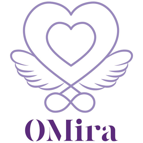 OMira