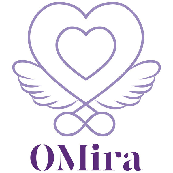 OMira